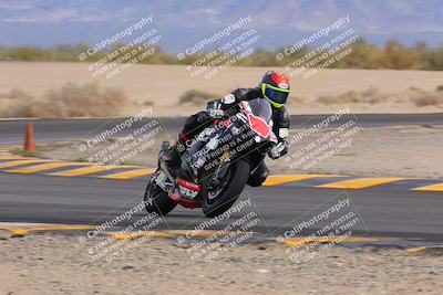 media/Dec-17-2022-SoCal Trackdays (Sat) [[224abd9271]]/Turn 15 (155pm)/